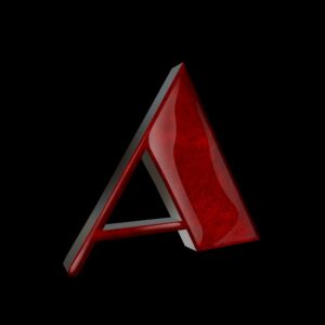 Fonte Rouge à lèvres (CD)