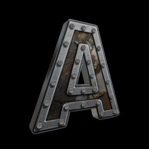 Fonte Rouille interne (CD)