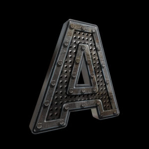 Fonte Soupirail (CD)