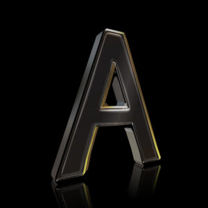 Fonte Métal brun (CD)