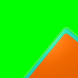 Incrustation Bas écran 2