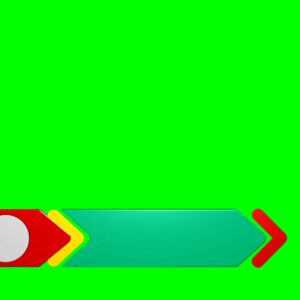 Incrustation Bas écran 4