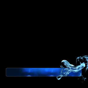 Bas d&rsquo;écran 4K Bloc P