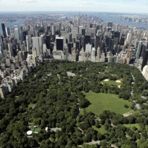 Votre salon audiovisuel