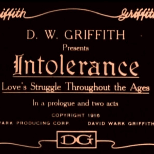 Tout est dans le titre en 4K (T)