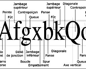 Titrages en 2D et 3D : l’intégrale pour DaVinci Resolve