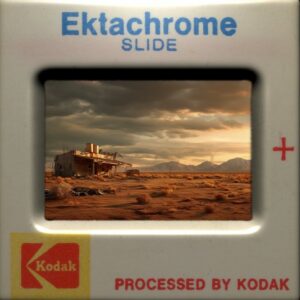 Conversion et Effets 3D avec DaVinci Resolve (PDF) (T)