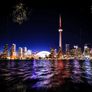 Fondamentaux des Effets Visuels avec DaVinci Resolve (T)