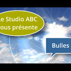 Infos-bulles avec DaVinci Resolve
