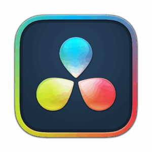 La Saga DaVinci Resolve 21 (version PDF)