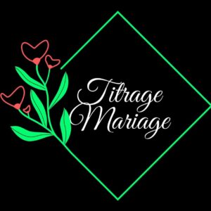 Pack 120 Macros pour DaVinci Resolve 18+