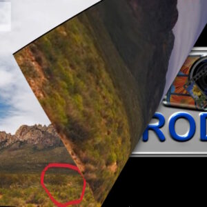 Pack Transitions 2026