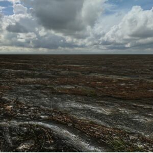 Pack Textures Environnement 3D