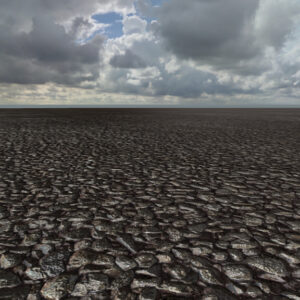 Pack Textures 3D : « Rocaille – Gravier » 2K