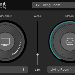 5000 bruitages cinématographiques