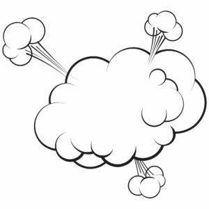 Pack de Bulles pour DaVinci Resolve