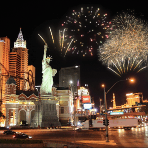 Pack « Feu d&rsquo;artifice » HD