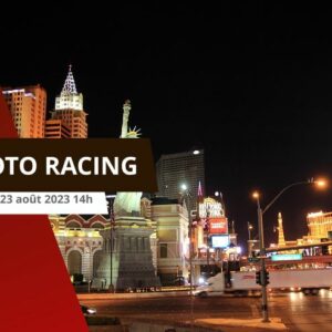 Pack Panneaux latéraux