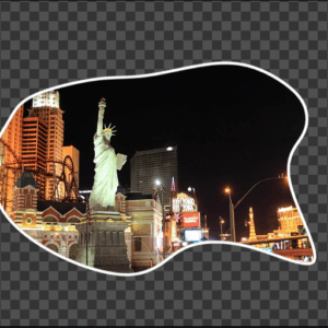 Fiche Macro n° 3 : Masquages