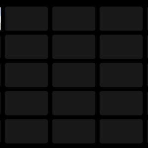 Pack Mur d&rsquo;images