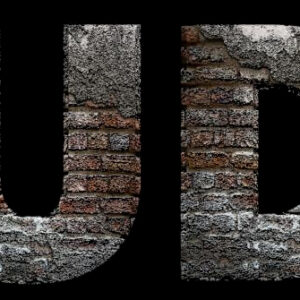 Fiche Macro n° 2 : Matières 3D