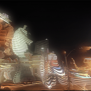 Pack Transitions psychédéliques