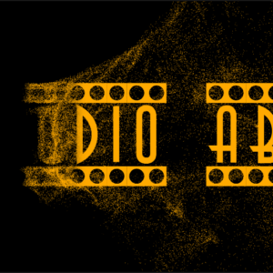 Fiche Macro n° 1 : Dissolution Particules
