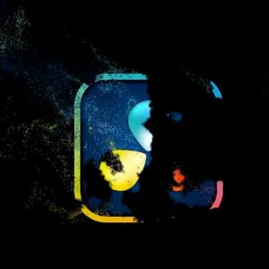 Fiche Macro n° 5 : Super Dissolution