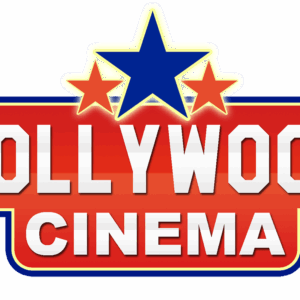 Une Nuit à Hollywood (Téléchargement)