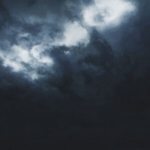 VFX12 – Ciel d&rsquo;orage