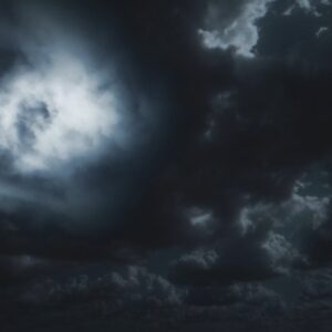 VFX13 – Ciel d&rsquo;orage 2