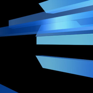 Transition 1 (DVR-PSP)