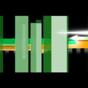 Transition 2 (DVR-PSP)