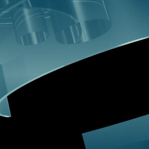 Transition 5 (DVR-PSP)