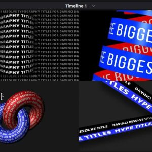 Méga Pack graphique 1000