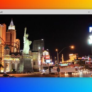 Technique Picture-In-Picture (PIP) dans DaVinci Resolve