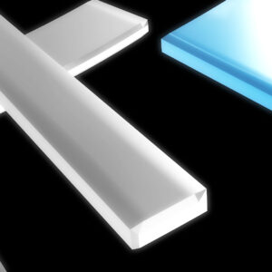 Transition 11 (DVR-PSP)