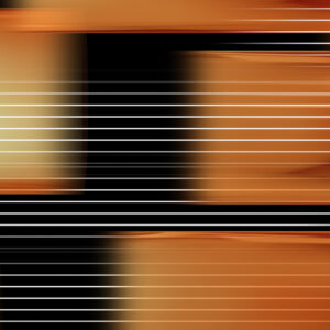 Transition 12 (DVR-PSP)