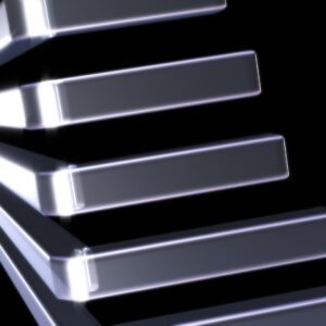 Transition 13 (DVR-PSP)