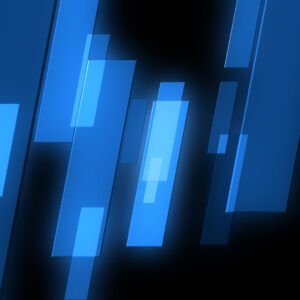 Transition 14 (DVR-PSP)