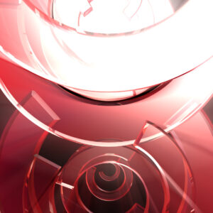 Transition 15 (DVR-PSP)