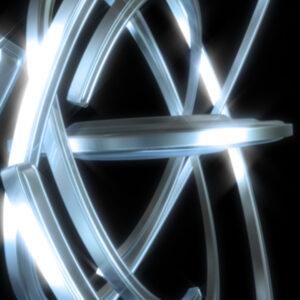 Transition 17 (DVR-PSP)