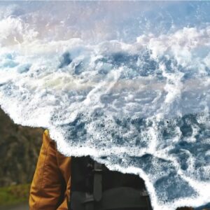 3000 effets de transition pour DaVinci/ProShow