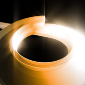 Transition 10 (DVR-PSP)