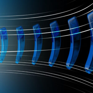 Transition 7 (DVR-PSP)