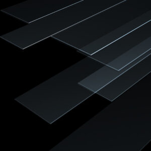 Transition 8 (DVR-PSP)