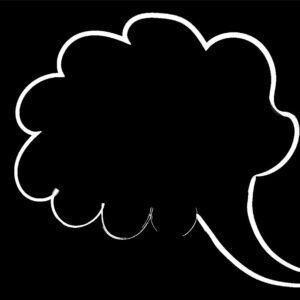 Pack « Effets incrustables »