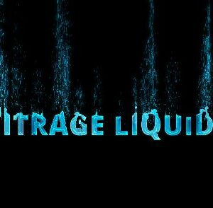 Titrages liquides