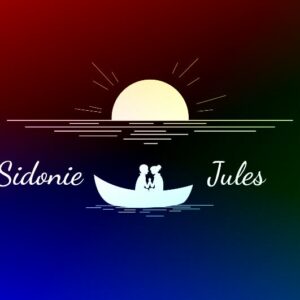 Pack « Mariages 2024 »