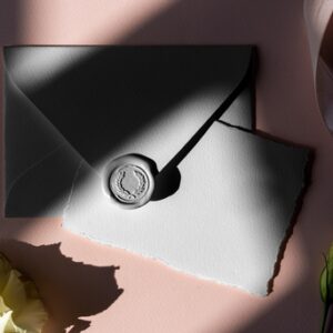 Mockup : Jour de mariage_01